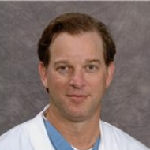 Image of Dr. Samuel Szomstein, MD