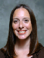 Image of Dr. Christina Greig Frome, FACOG, MD