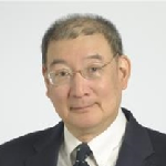 Image of Dr. James S. Wu, MD