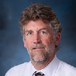 Image of Dr. Bruce S. Barbour, MD