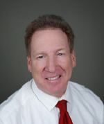 Image of Dr. Raymond P. Smith, MD