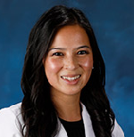 Image of Dr. Karen Nguyen Tran-Harding, MD