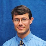 Image of Dr. Seth McClennen, MD