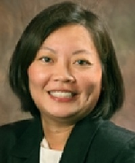 Image of Dr. Greta Tan Go, MD
