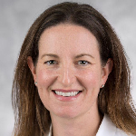 Image of Dr. Kathryn Ann Gold, MD