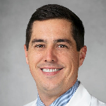 Image of Dr. Nicholas John Phreaner, MD