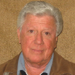 Image of Dr. Frank P. Silver, MD