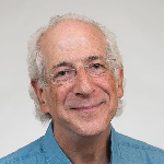 Image of Dr. Henry Eric Simkin, MD