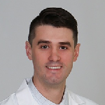 Image of Dr. Kyle Ray Diller, DO