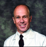 Image of Dr. Andrew F. Sinder, MD, FAAP
