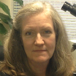 Image of Dr. Lise Morin Cope, MD