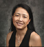 Image of Dr. Cong Ying Stonestreet, MD