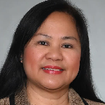 Image of Dr. Esther Alimboyao Sy, MD