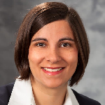 Image of Dr. Tabassum Ahmed Kennedy, MD