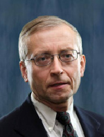 Image of Dr. Richard G. Vlasak, MD