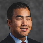 Image of Dr. Anthony Chung, MD