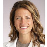 Image of Dr. Lauren Fader, MD