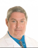 Image of Dr. William R. Cook, MD