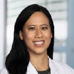 Image of Dr. Christine C. Pan, MD, FACOG