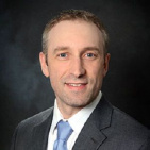 Image of Dr. Daniel Ryan Kisicki, MD