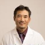 Image of Dr. Wes Shen-Lin Lee, MD