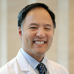 Image of Dr. Eric Chiou, MD