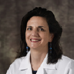 Image of Dr. Christine Thorogood Schmitt, MD