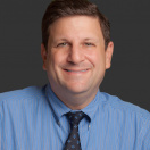 Image of Dr. Mitchell A. Perelman, MD