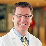 Image of Dr. Paul A. Checchia, MD