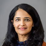 Image of Dr. Ayesha Noor Zia, MD