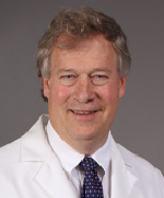 Image of Dr. Jeffrey M. Coppinger, MD