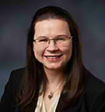 Image of Dr. Barbara Rajska, MD