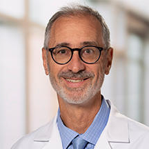 Image of Dr. Normal J. Simon, DO
