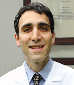 Image of Dr. Deon Wolpowitz, MD, PhD