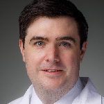 Image of Dr. James A. Giles, MD PHD