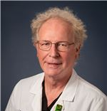 Image of Dr. Rodger W. Lefler, MD