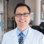 Image of Dr. Yin Hwee, MD