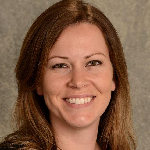 Image of Dr. Jessica Lyn Hawks, PhD