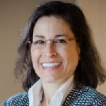 Image of Dr. Andrea Shane, MD, MPH