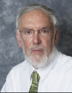 Image of Dr. Robert R. Fierer, M.D.