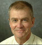 Image of Dr. Stephen A. Jenkins, MD