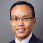 Image of Dr. Andrew P. Dhanasopon, MD
