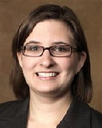 Image of Dr. Amy Joy Hirt Fisco, MD
