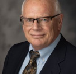 Image of Dr. Mark G. Bell, MD