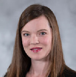 Image of Dr. Julie M. Clary, MBA, MD