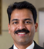 Image of Dr. Srinivas Vengala, MD