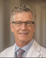 Image of Dr. William T. McGee, MD