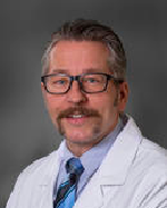 Image of Dr. Jeremy Robert Anclam, DO