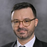 Image of Dr. Claudiu Diaconu, MD