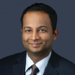 Image of Dr. Preetham Nada Kumar, MD